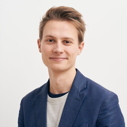 Eirik
