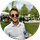 Maximilian