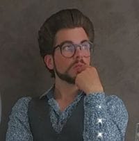 Pierre
