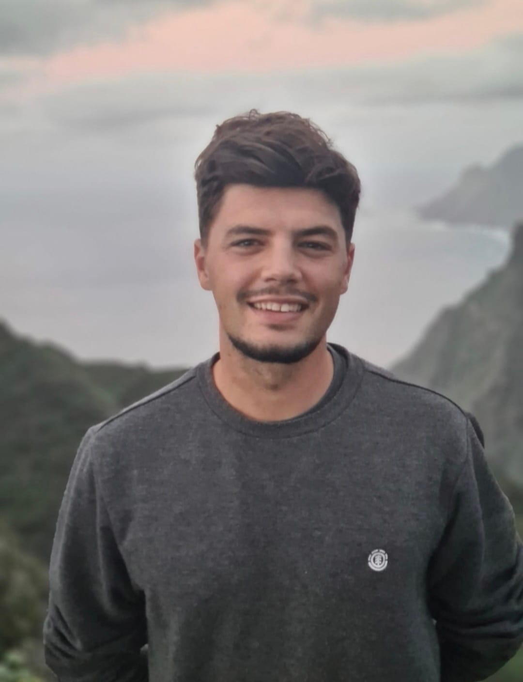 Noé