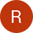 Ramón
