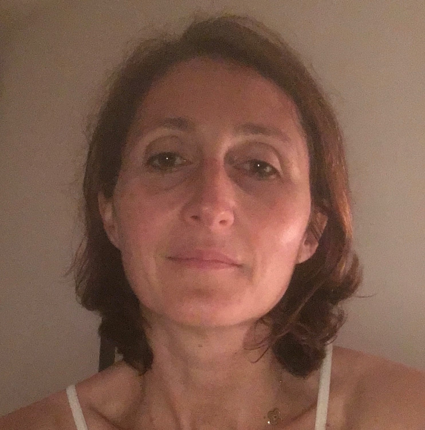 Amélie