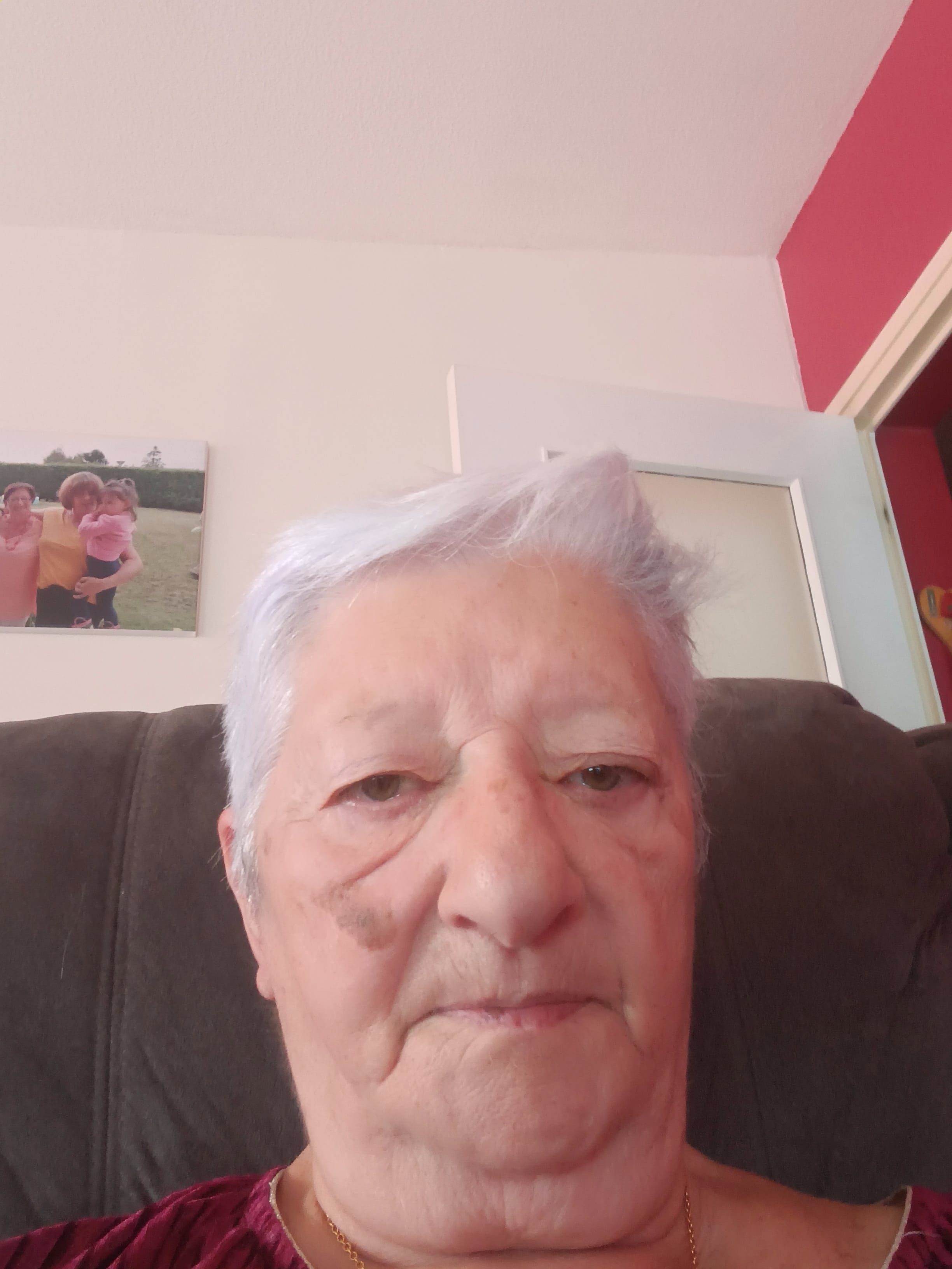 Christiane