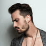 Brice