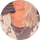 Nina