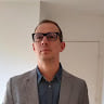 Matthieu