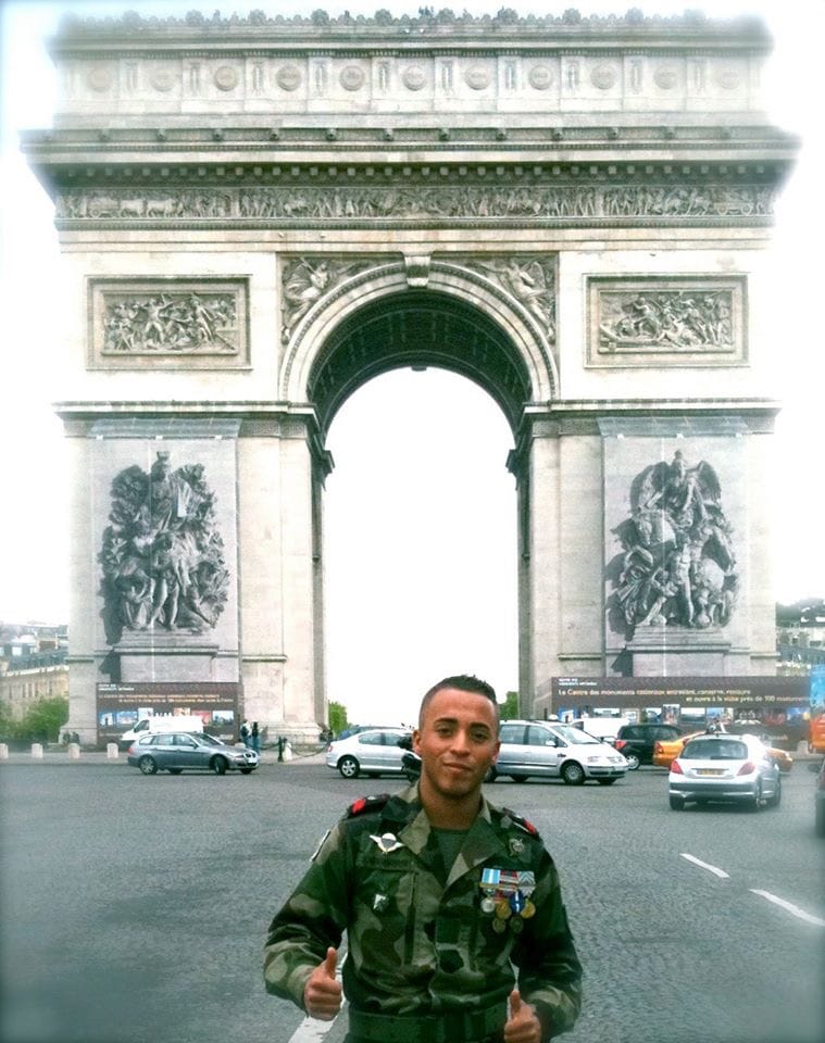 Julien
