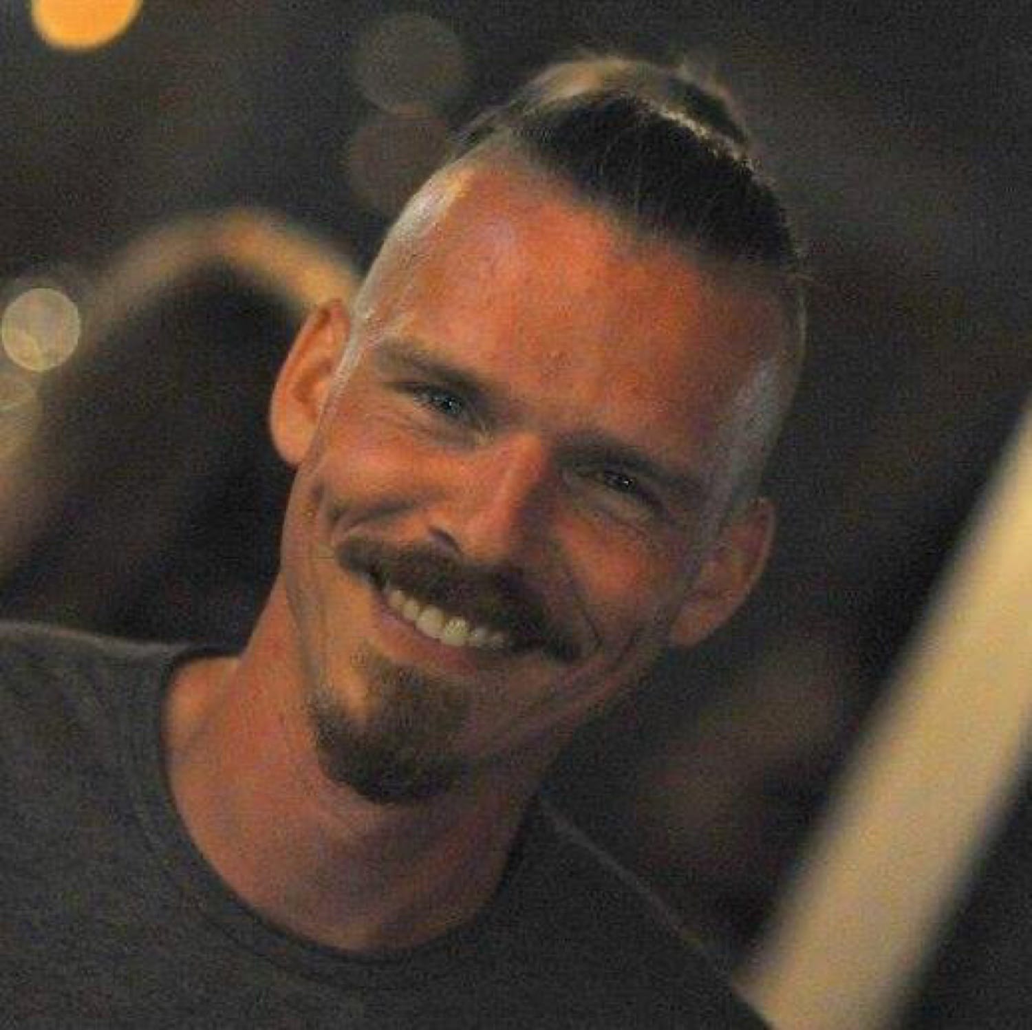Łukasz
