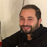 Mehdi