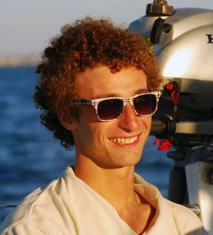 Matthieu