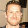 Niels Petter