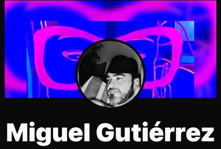 Miguel