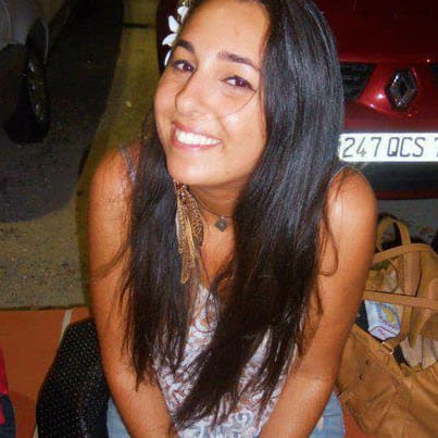 Myriam