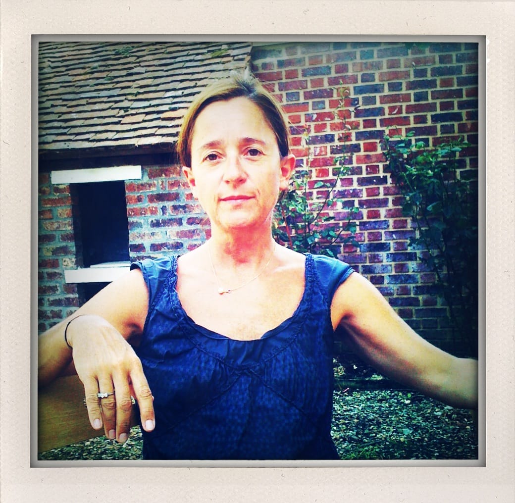 Helene