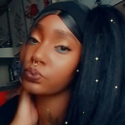Laura