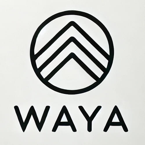Martynas