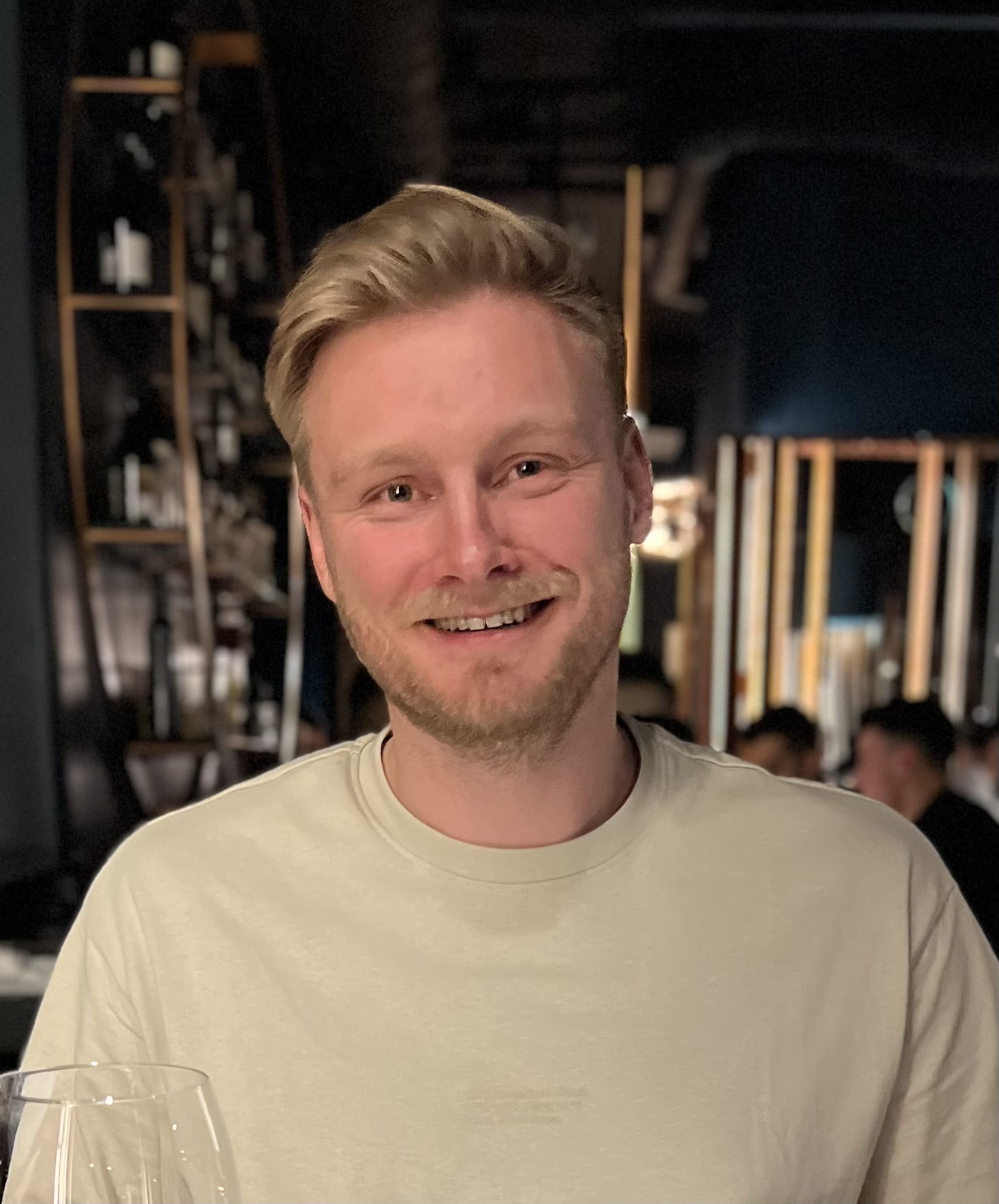 Jørgen
