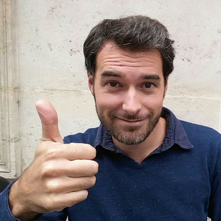Sébastien