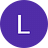 Linda