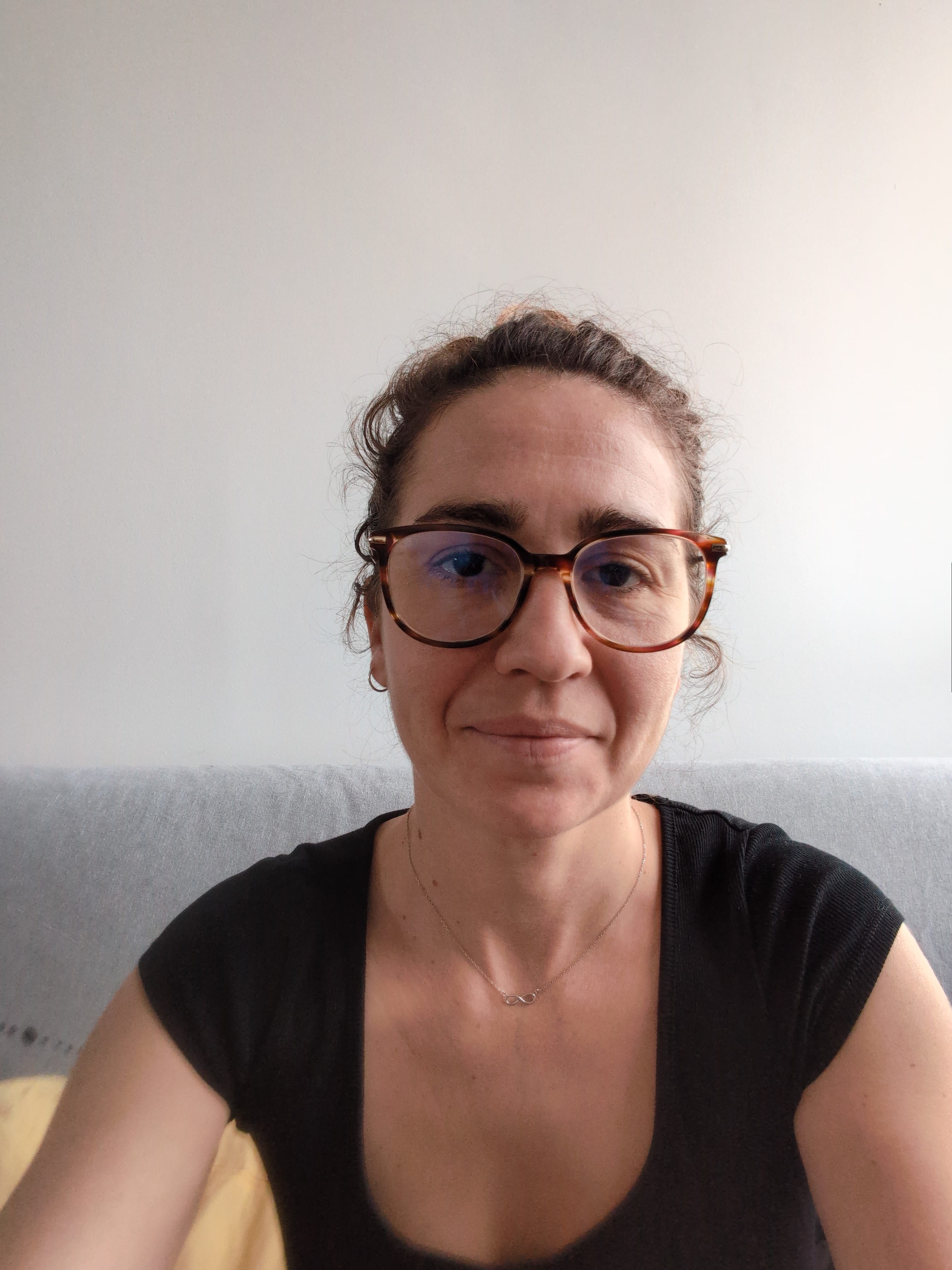 Aurélie
