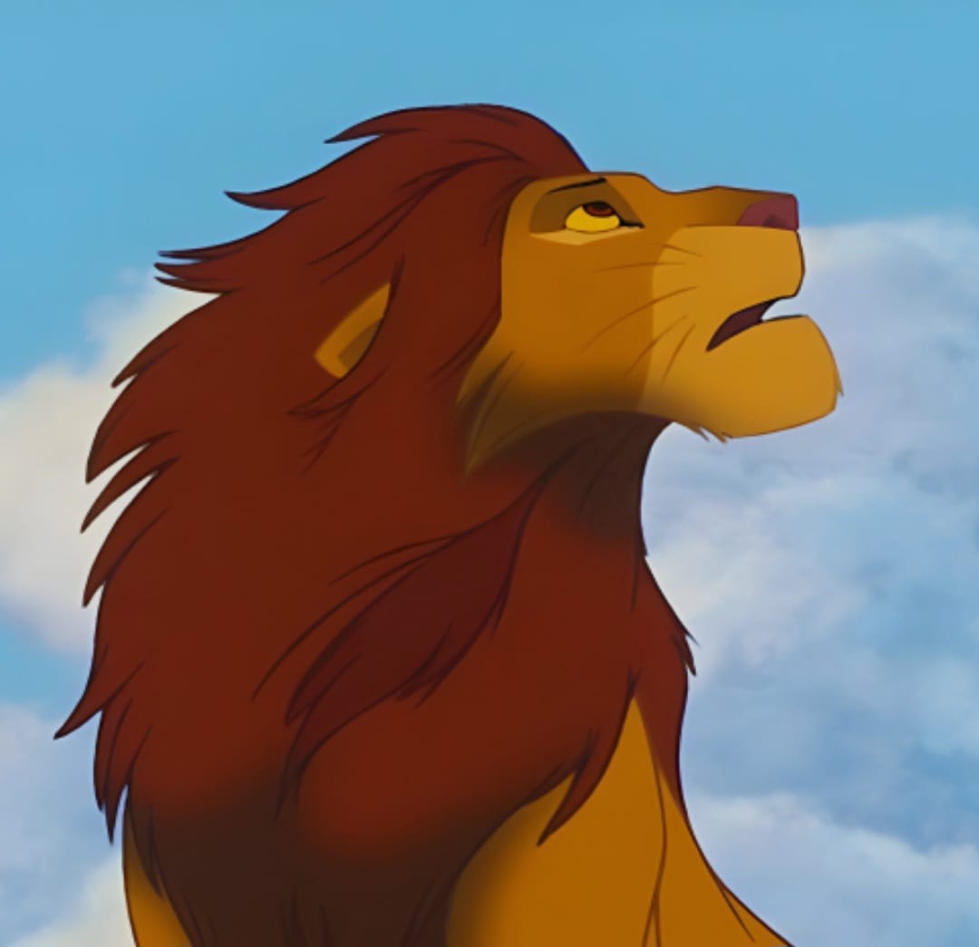 Hamed