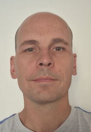 Julien
