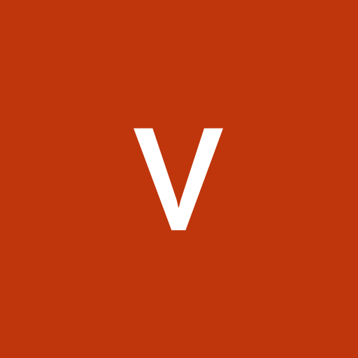 Victor