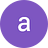 Adrian