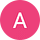 Anniken