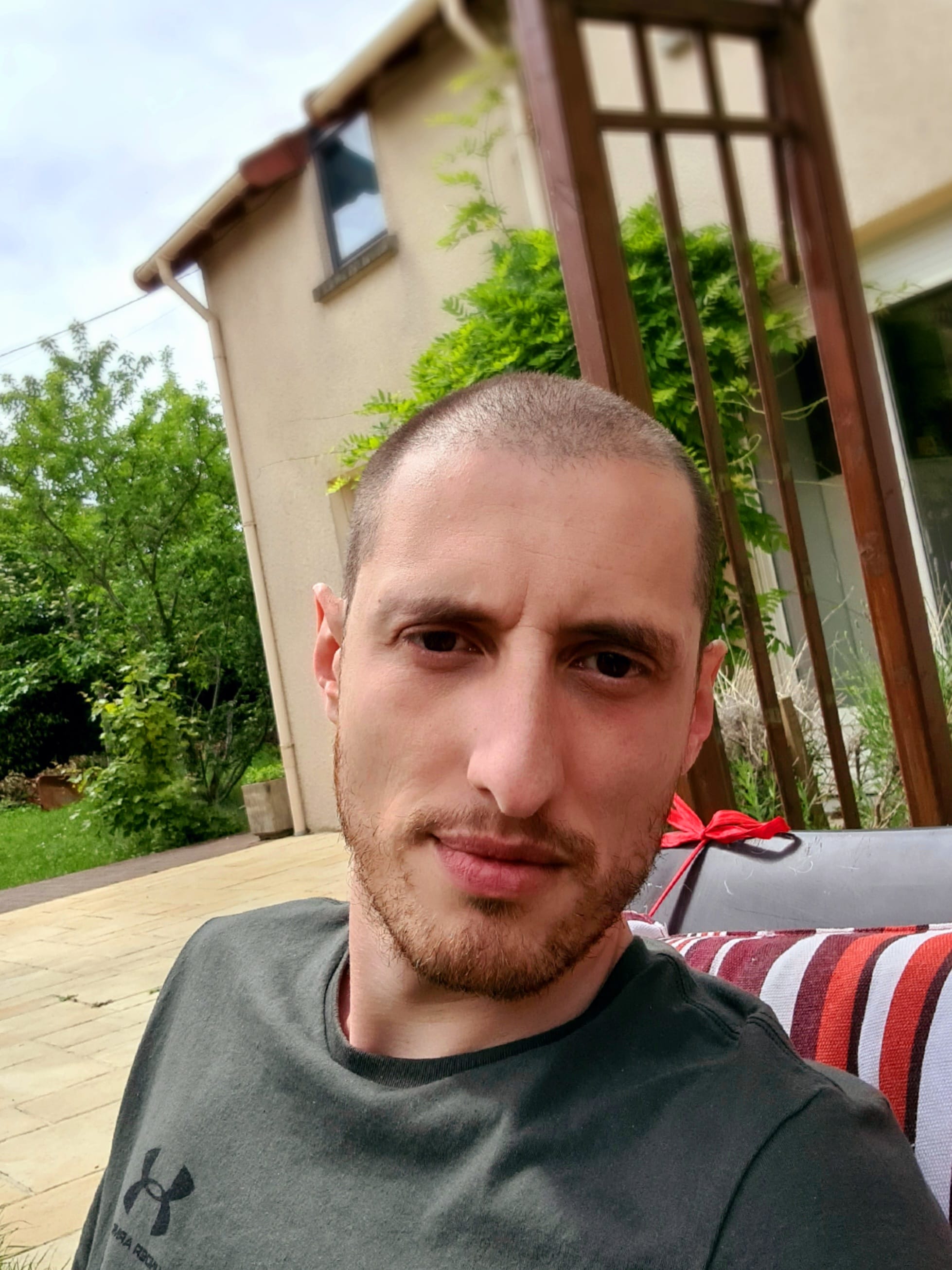 Julien