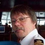 Magne Johan