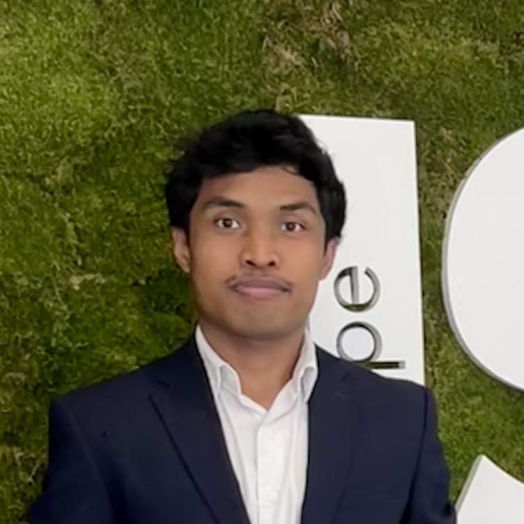 Andrian