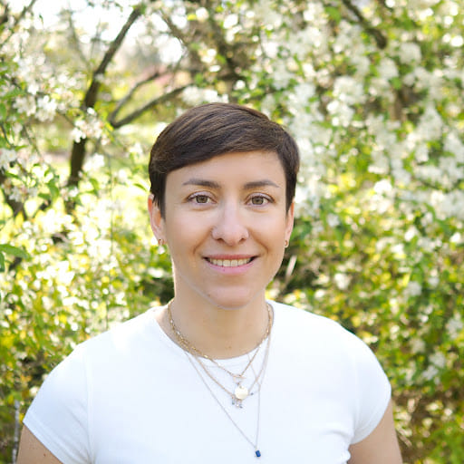 Maire Ariane