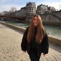 Lou