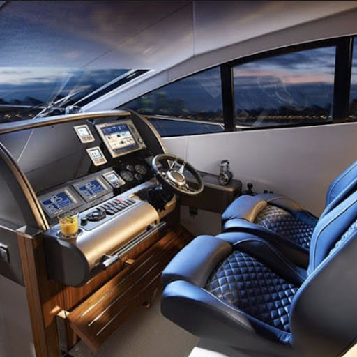 Thorsten Michael Walter