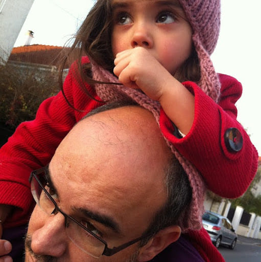Christophe