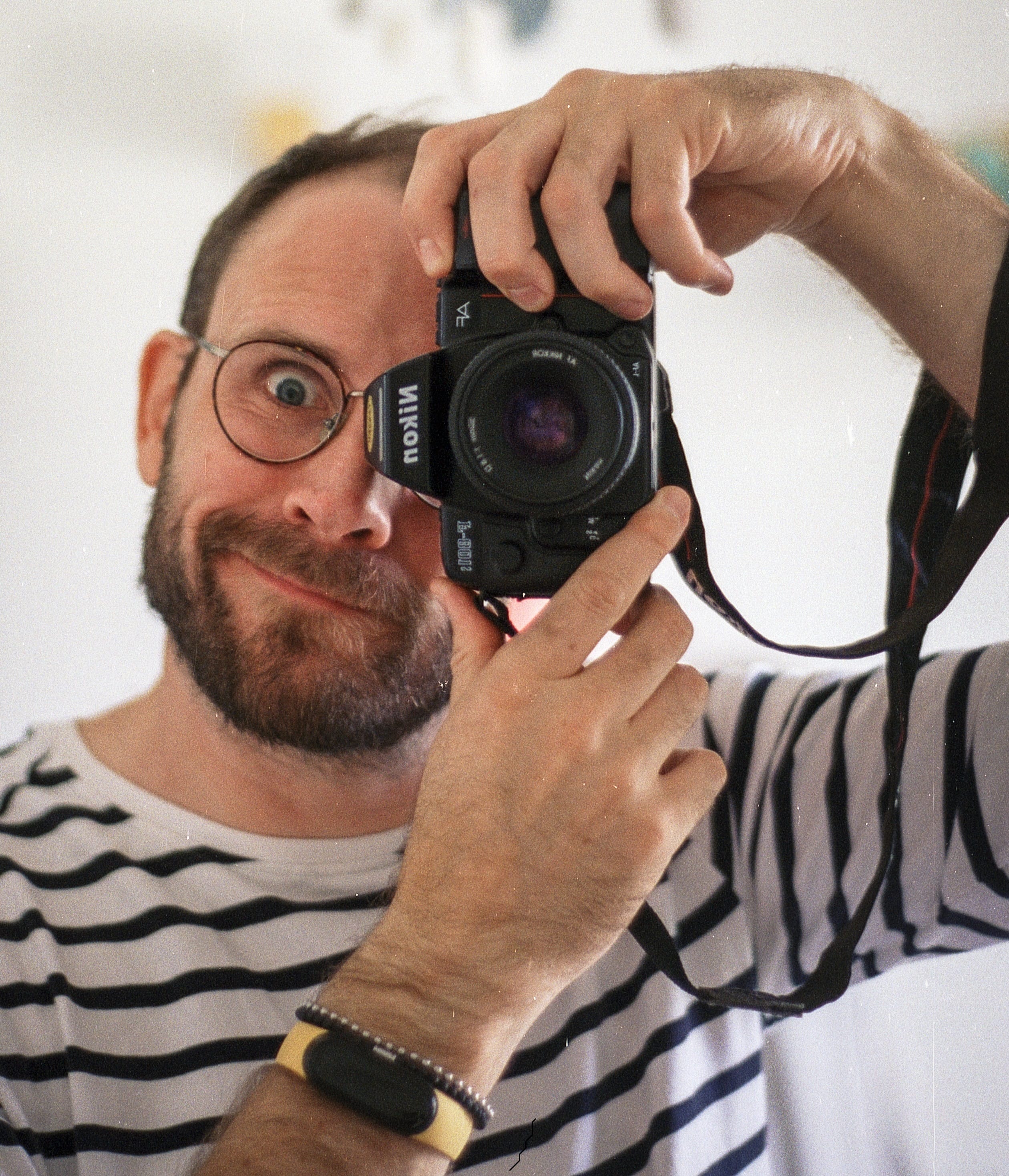 Etienne