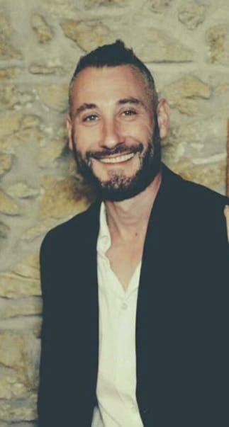 Romain
