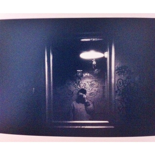 Anne Louise Camille
