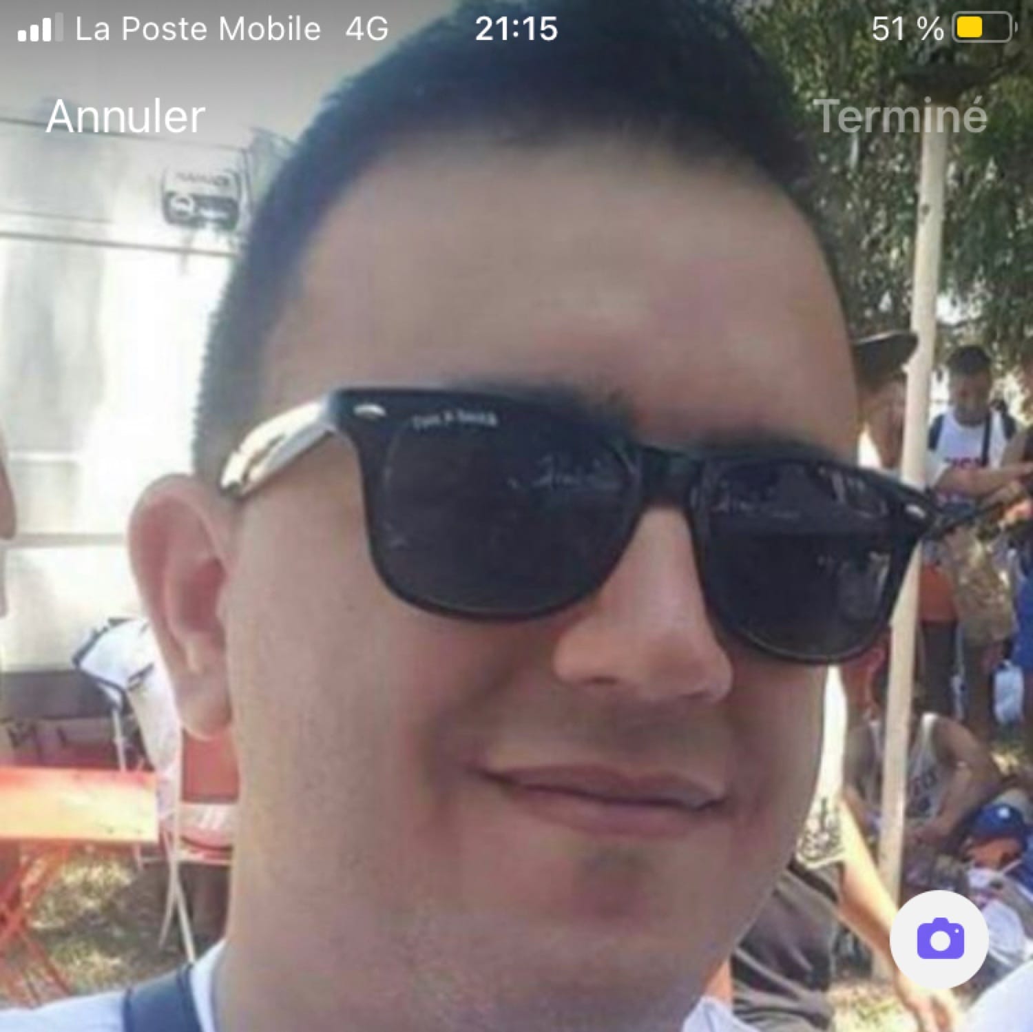 Mustapha
