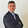 Carles