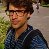 Arnout