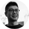 Yuchen
