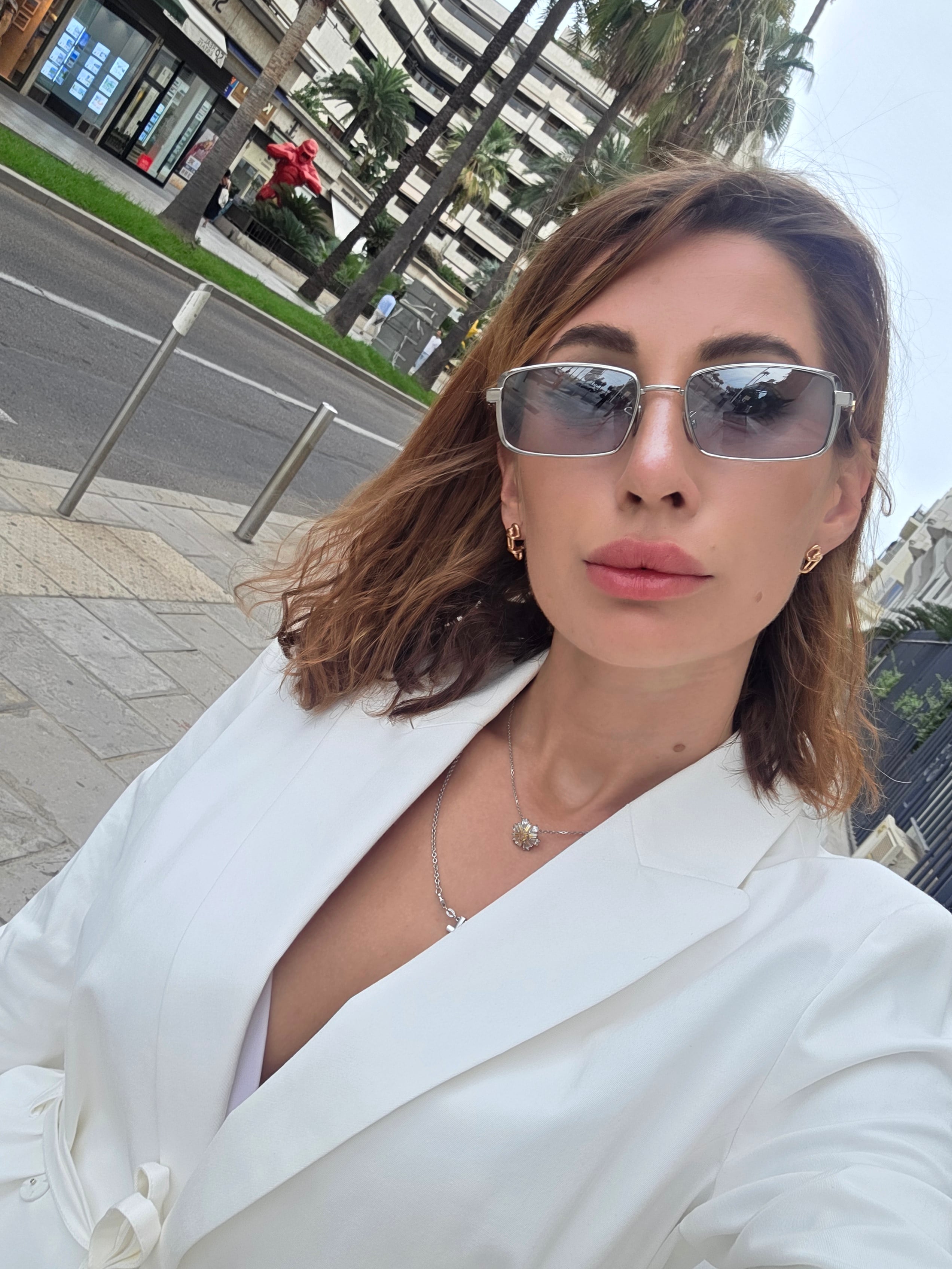 Iana