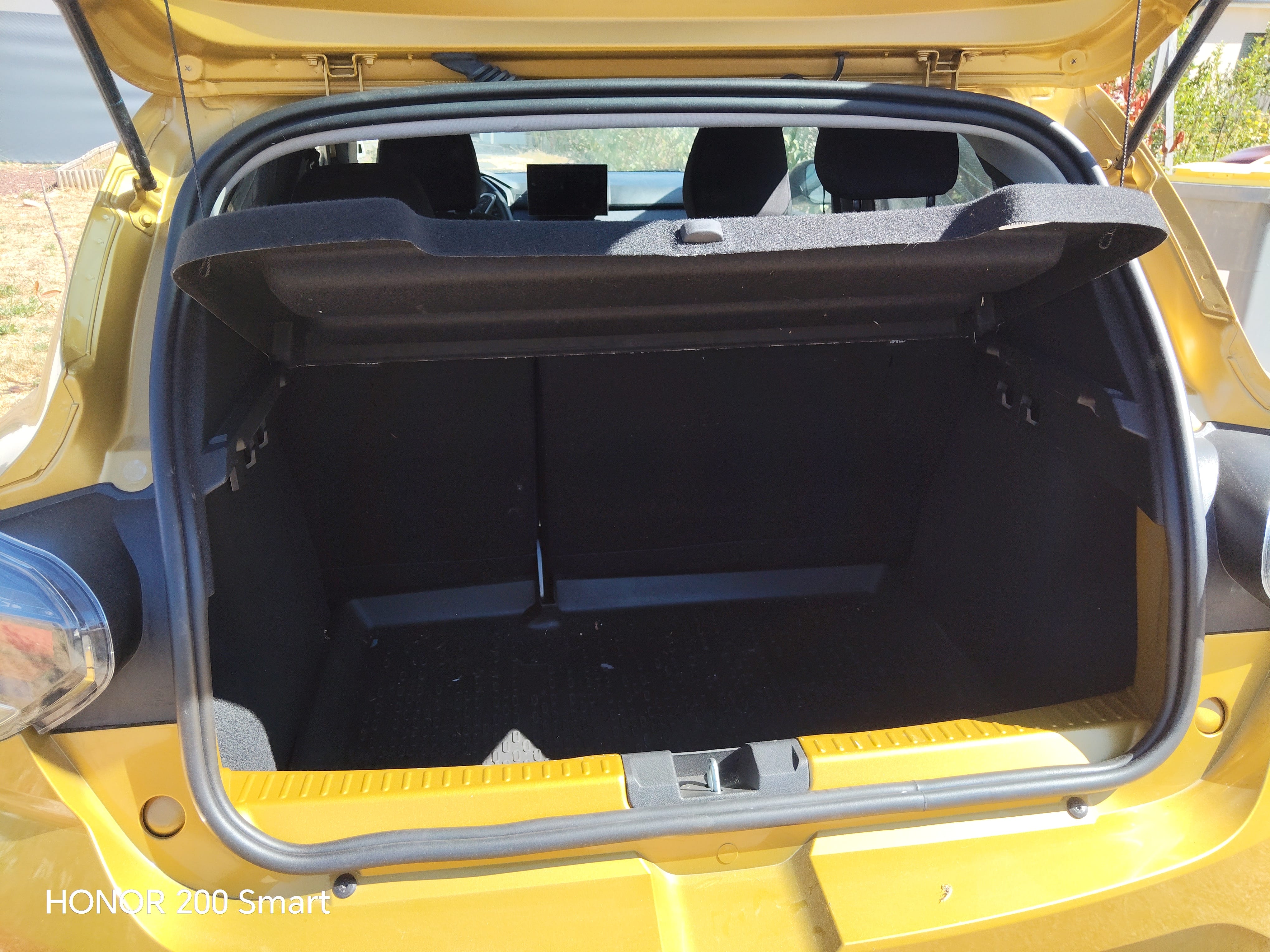 Dacia Sandero Expression avec Audio Bluetooth