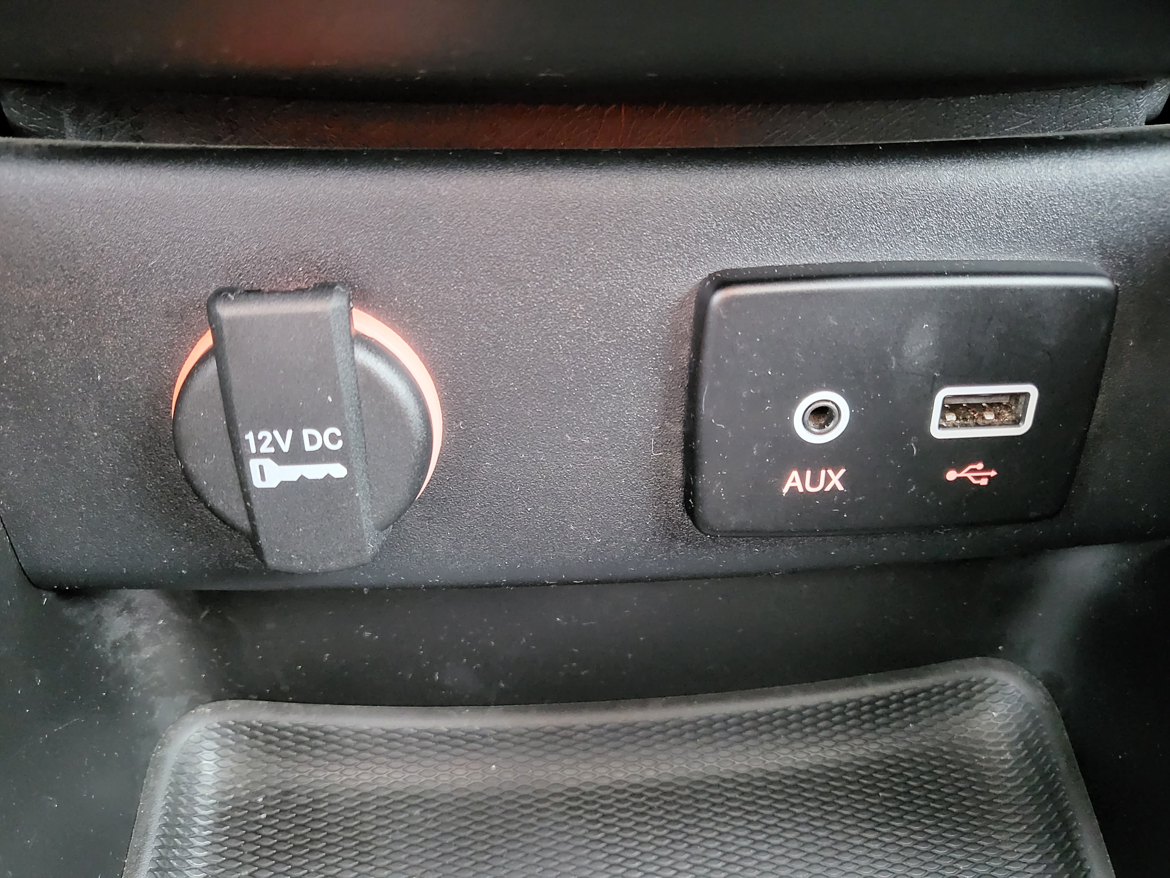 Fiat Tipo Berline routière