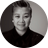 Quynh Chi