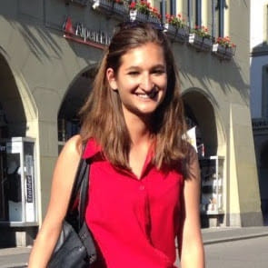 Anna