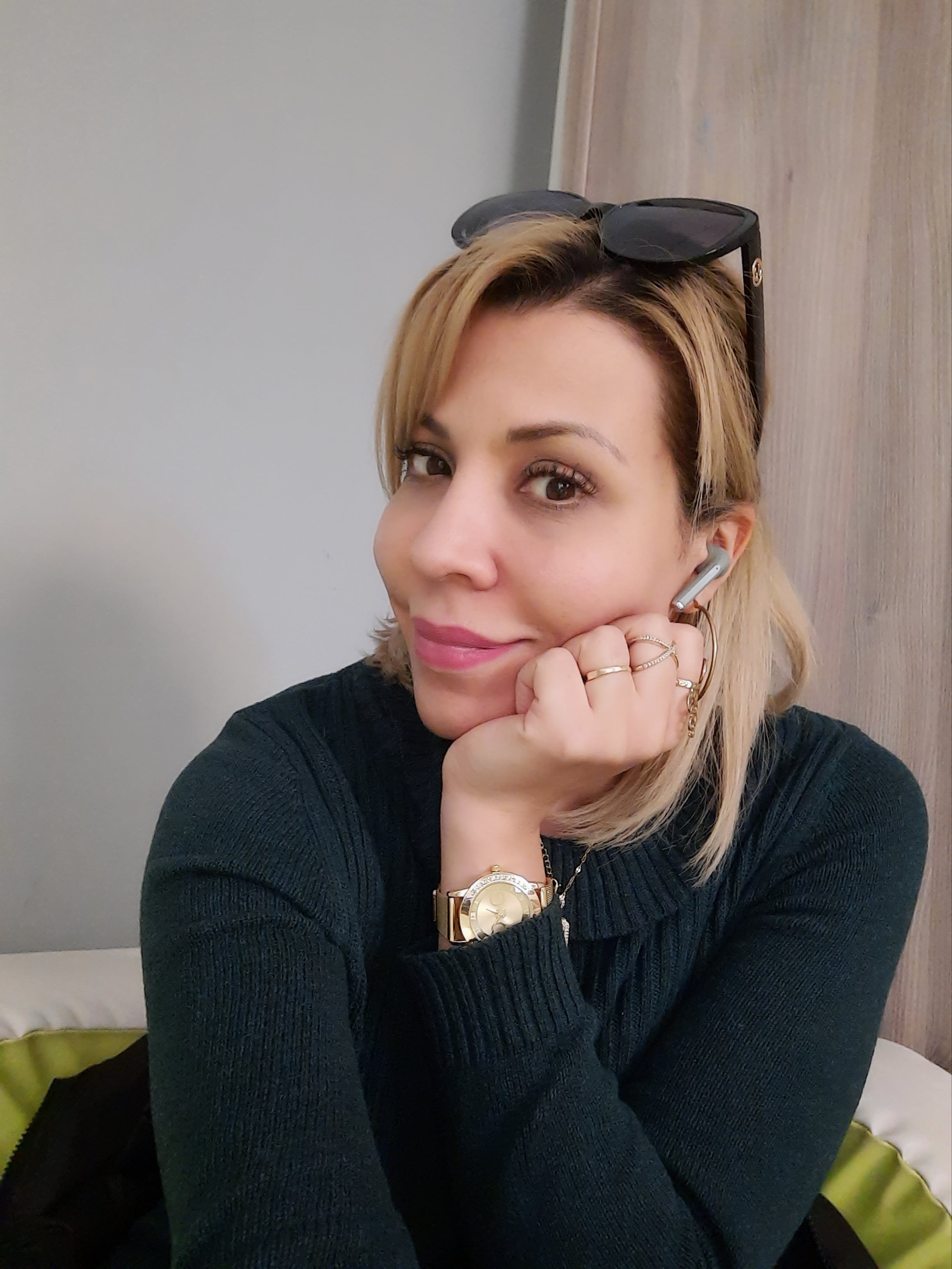 Amina
