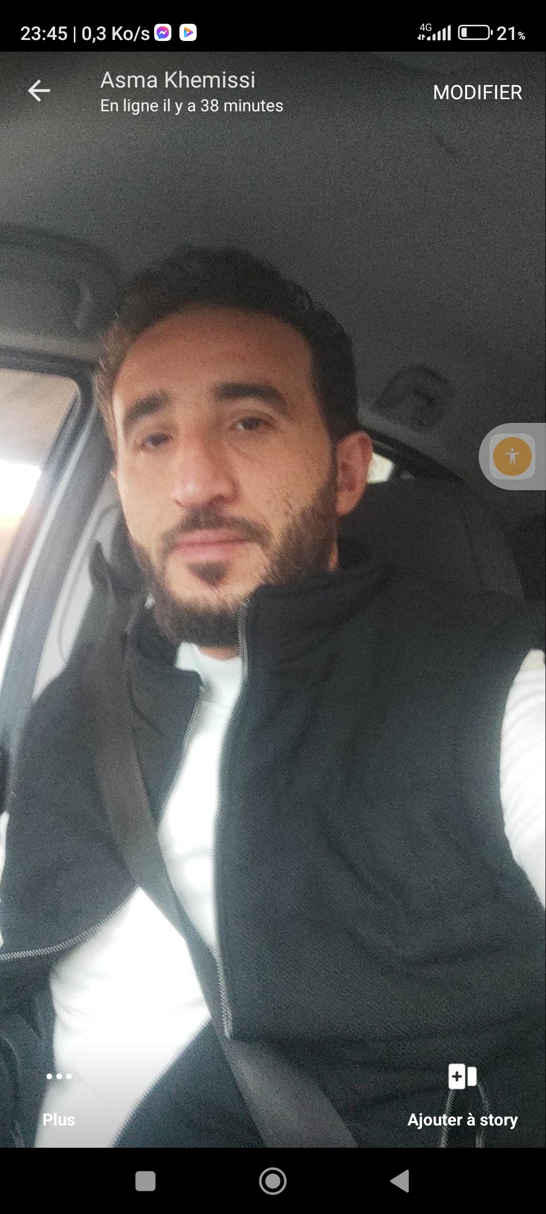 Bassem